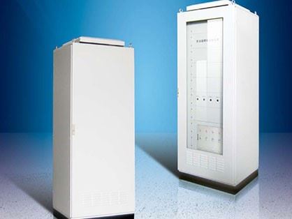 箱式變電站之變壓器內(nèi)部結(jié)構(gòu)分析，箱式變電站元器件結(jié)構(gòu)